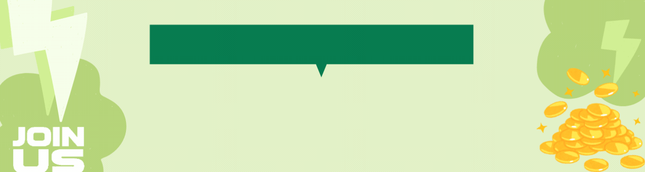 브이슬롯 사이트 안내