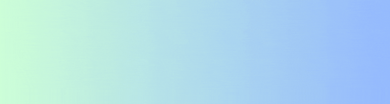 브이슬롯 최신 이벤트 총 정리 !