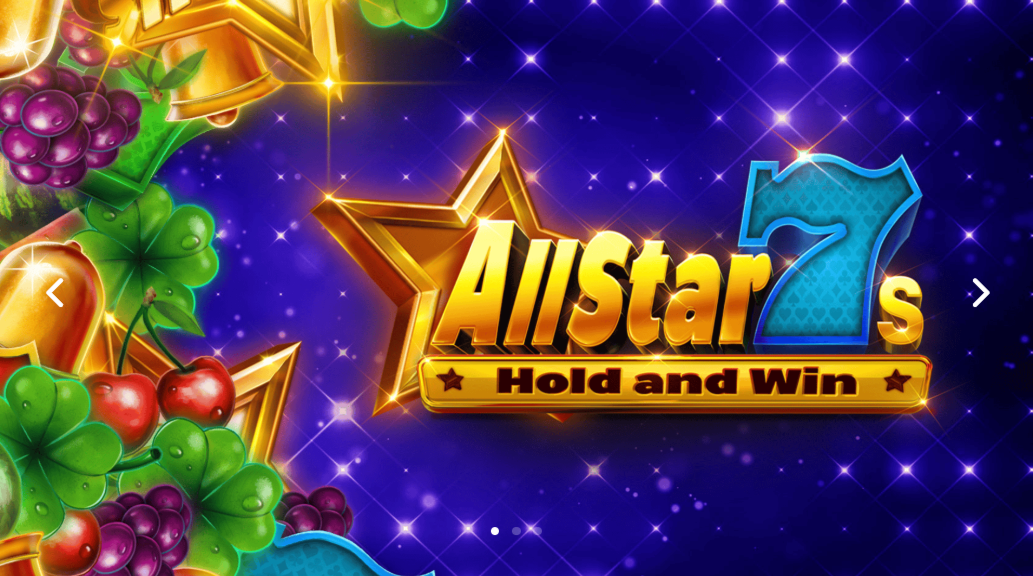 본문 첫번째 이미지