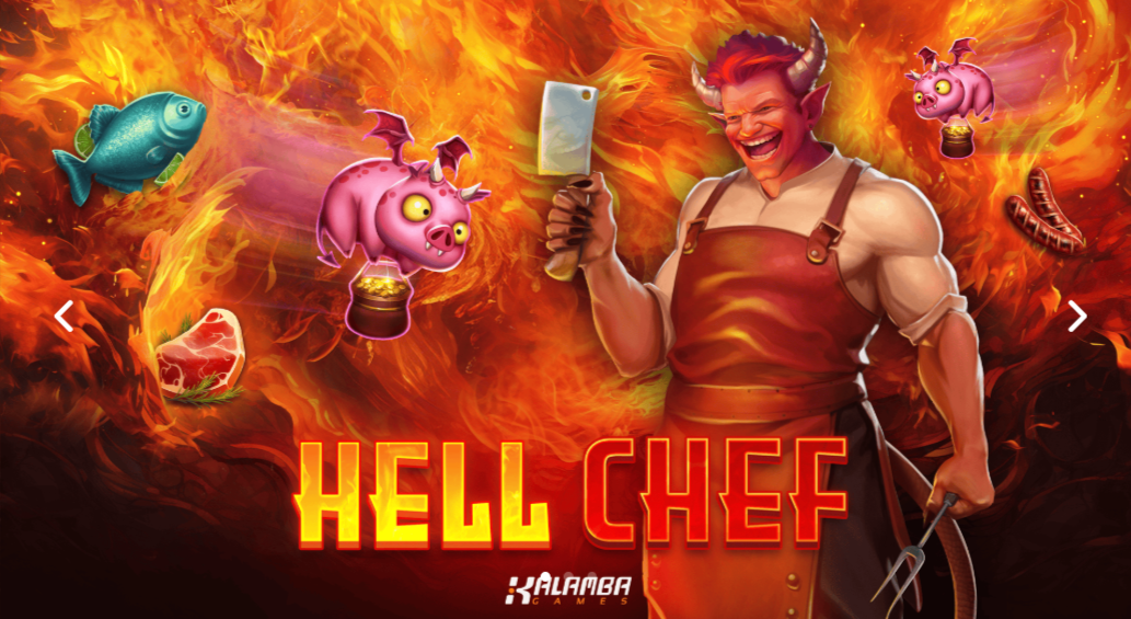 본문 첫번째 이미지