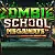 좀비학교 메가웨이