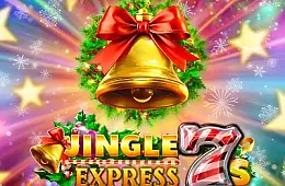 징글 익스프레스 7S