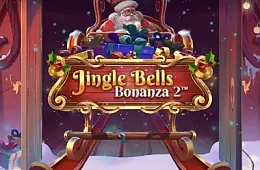 징글벨 보난자2