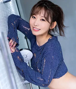 나나시마 마이 그래피스 리미티드 에디션