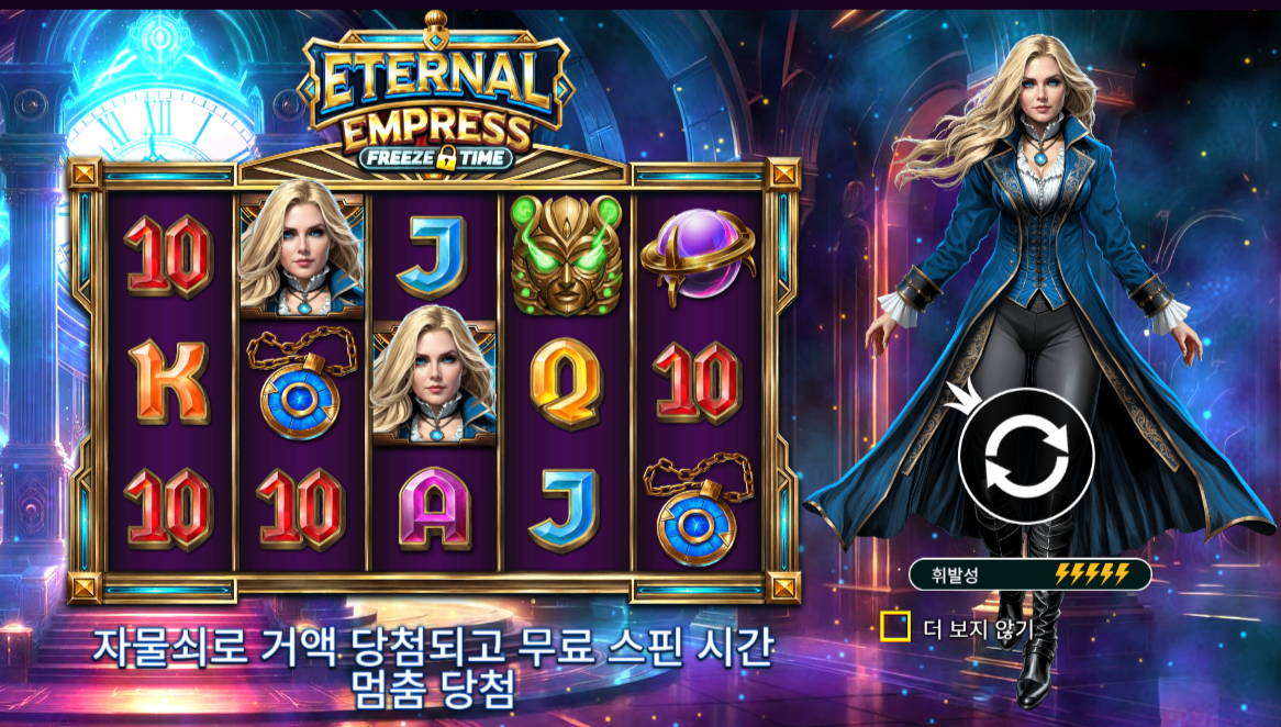 본문 첫번째 이미지