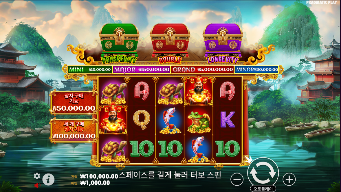 본문 첫번째 이미지