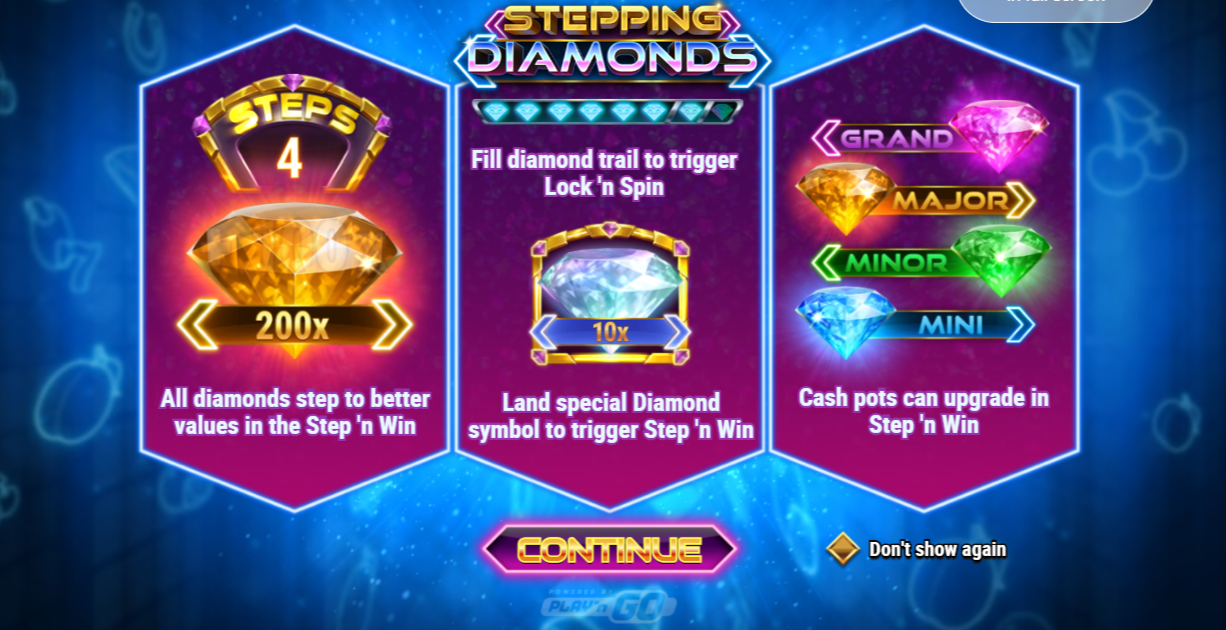 본문 첫번째 이미지