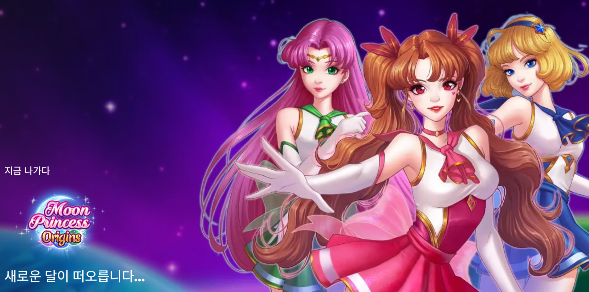 본문 첫번째 이미지