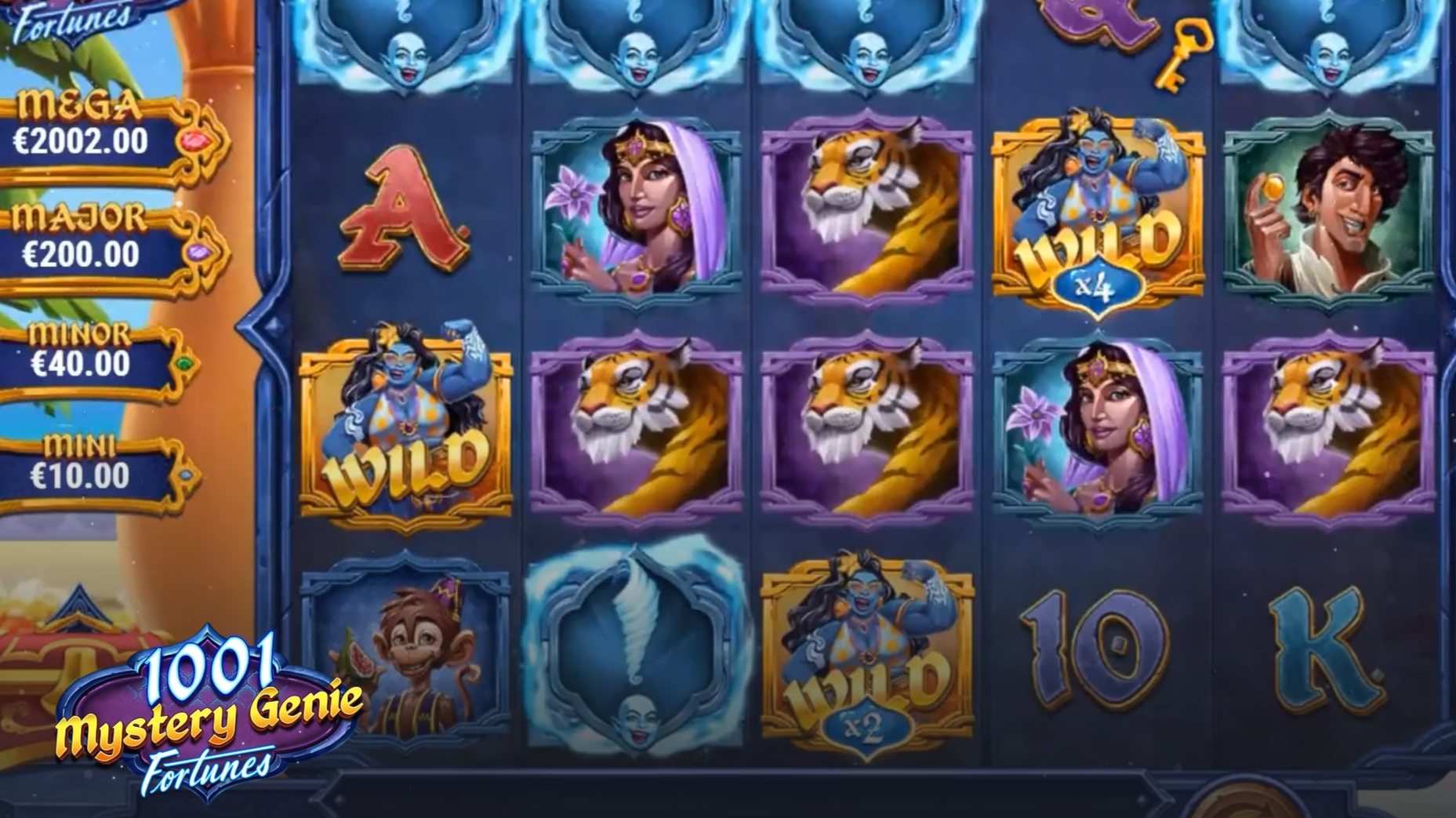 본문 첫번째 이미지