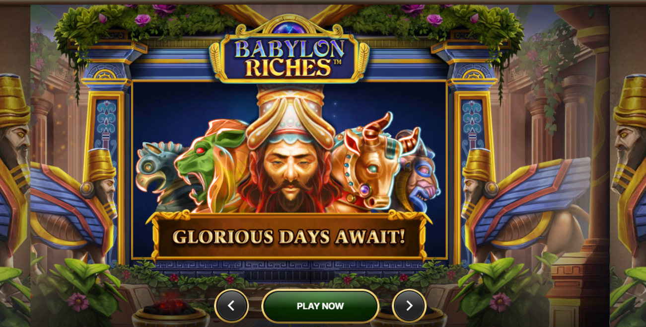 본문 첫번째 이미지