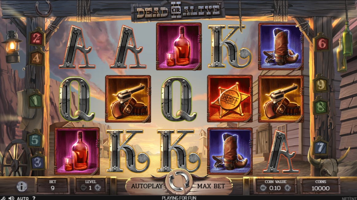 본문 첫번째 이미지