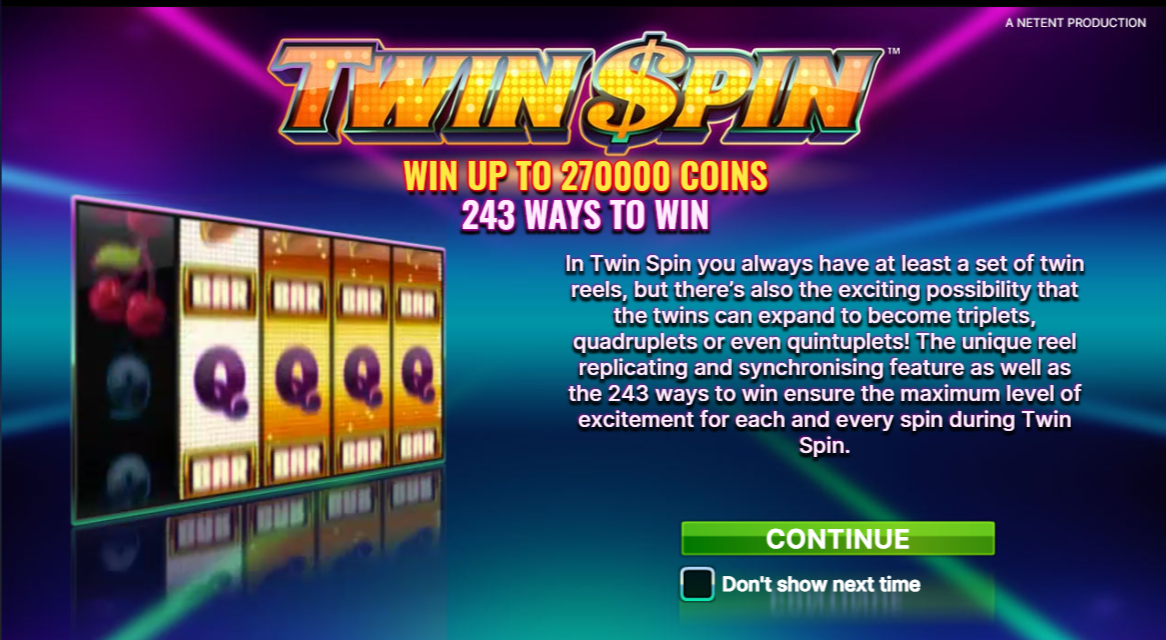 본문 첫번째 이미지