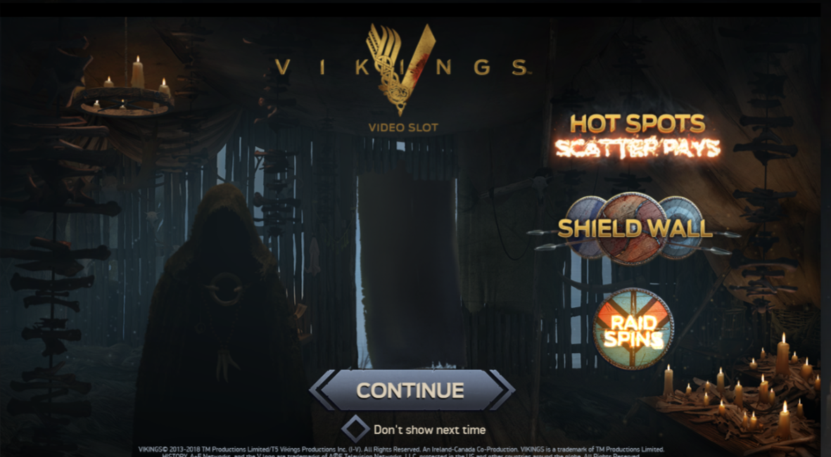 본문 첫번째 이미지