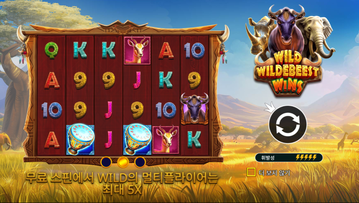 본문 첫번째 이미지