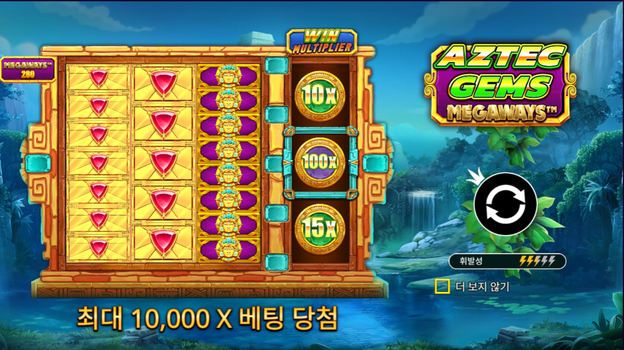 본문 첫번째 이미지