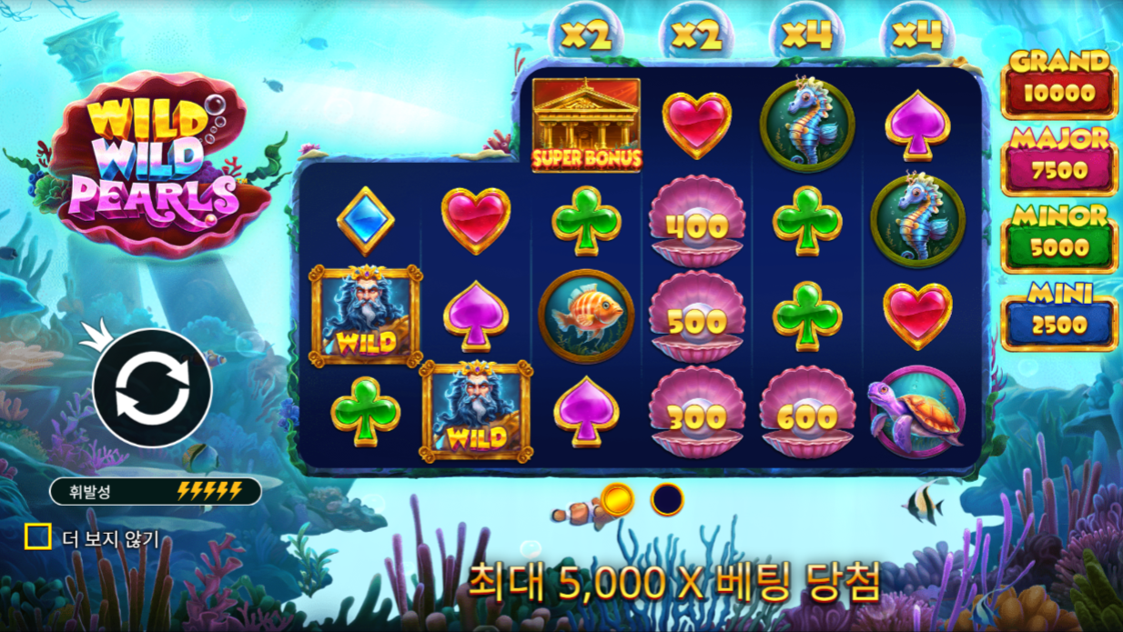 본문 첫번째 이미지