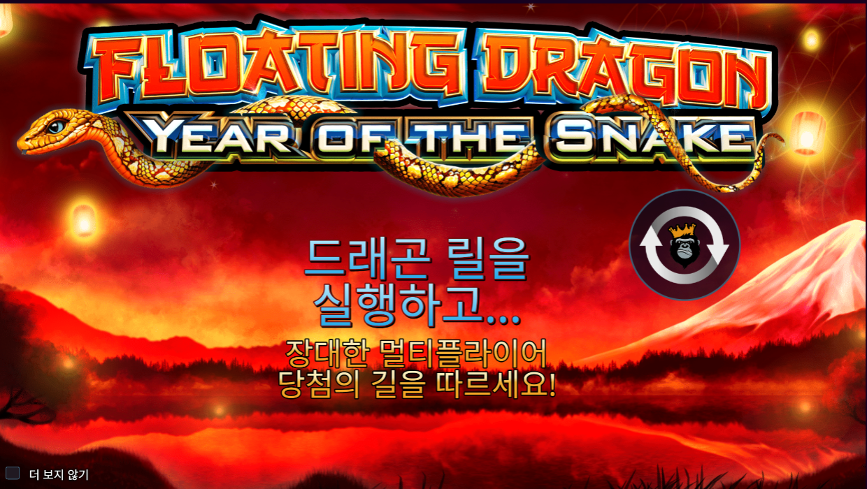 본문 첫번째 이미지