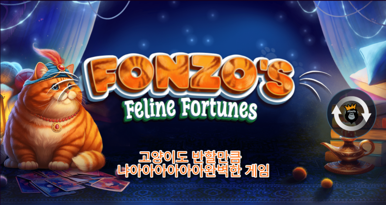 본문 첫번째 이미지