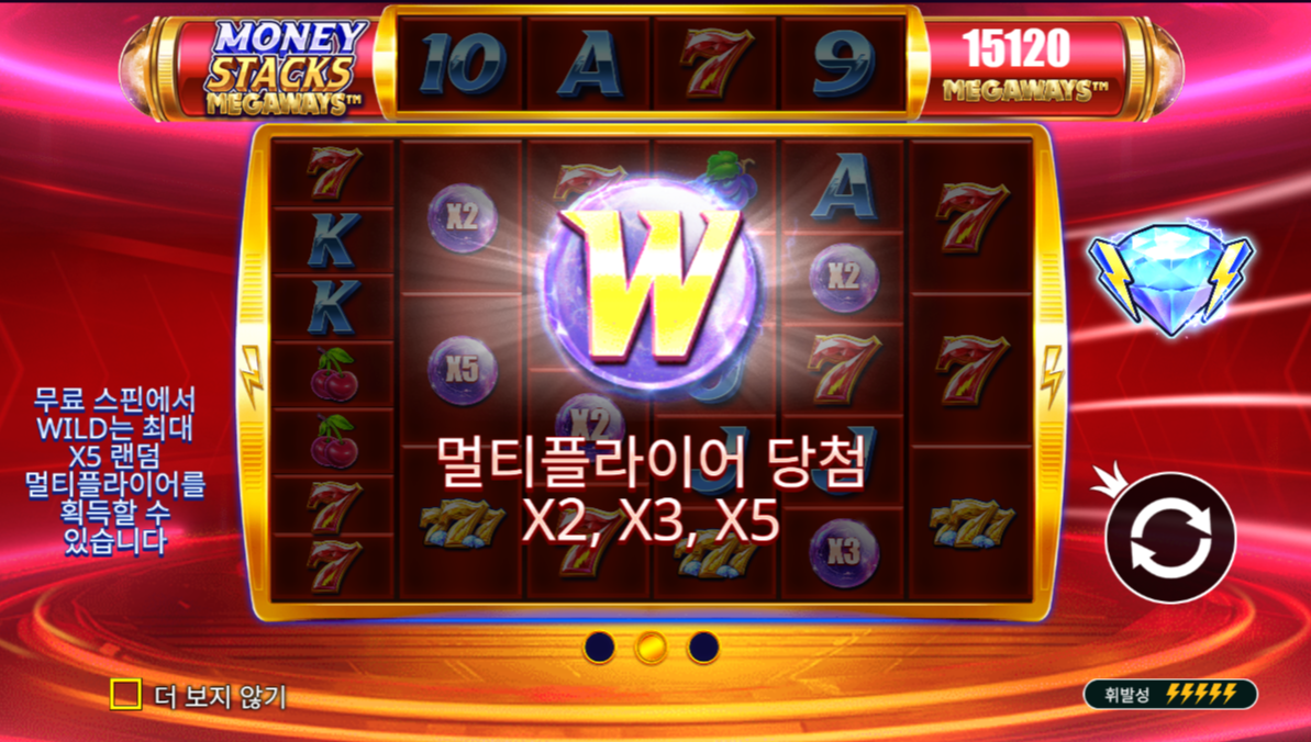 본문 첫번째 이미지