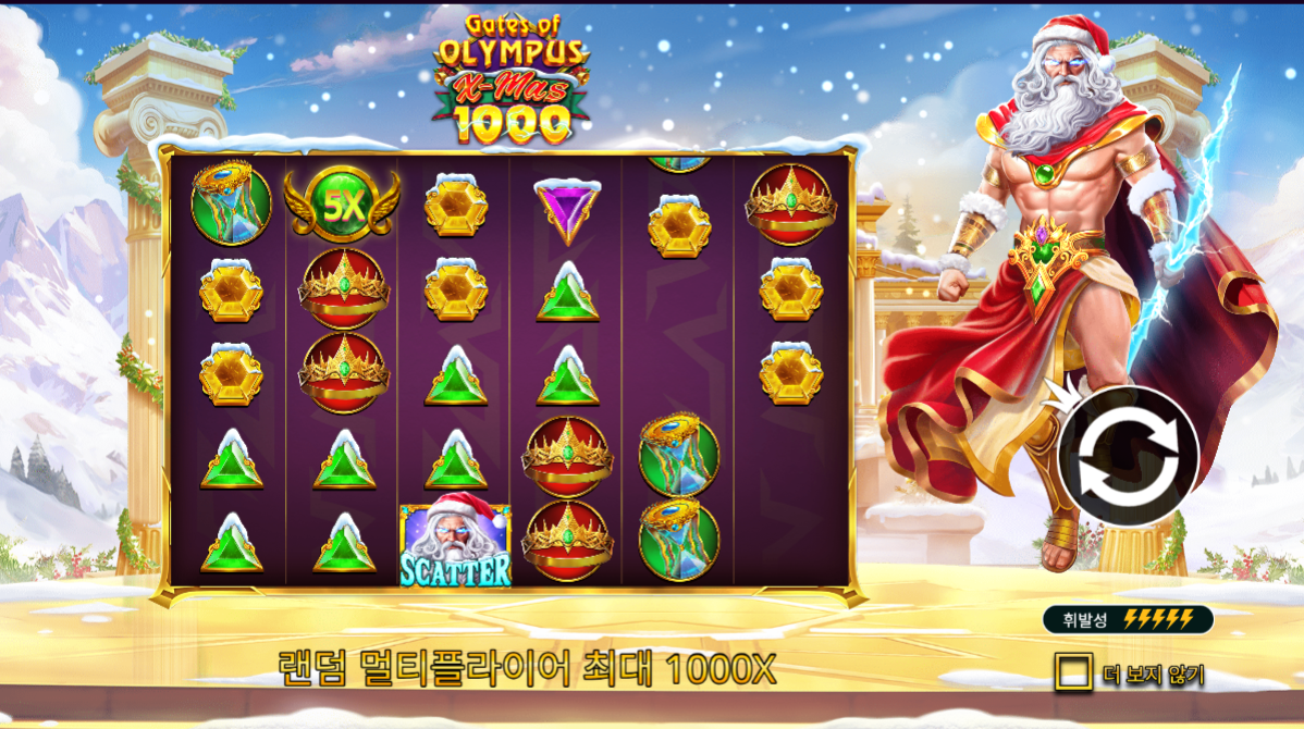 본문 첫번째 이미지