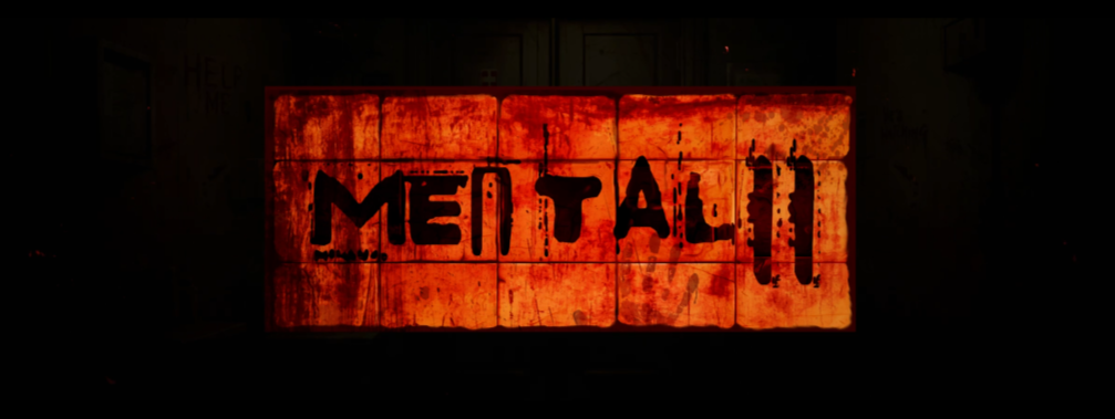 본문 첫번째 이미지