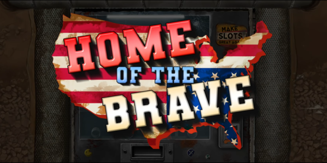 본문 첫번째 이미지