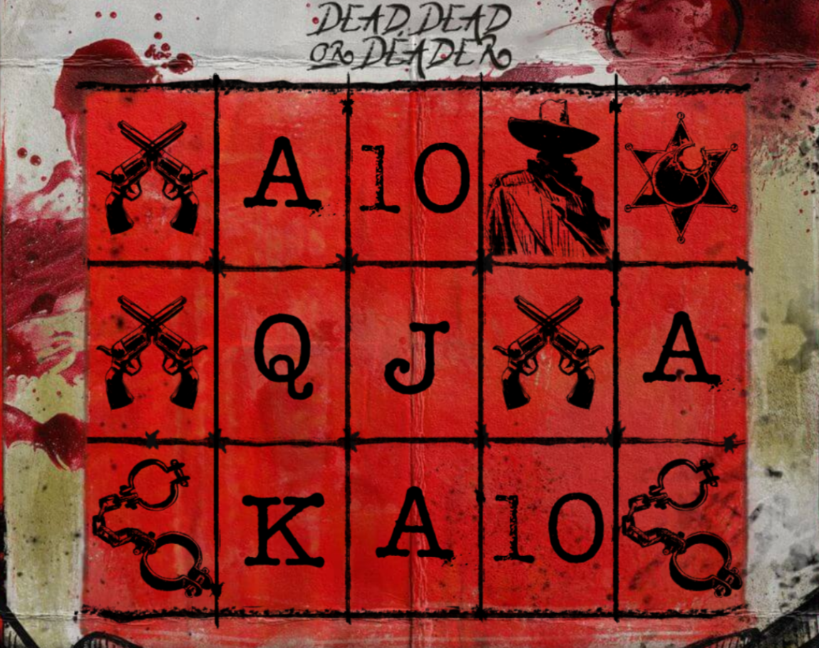 본문 첫번째 이미지