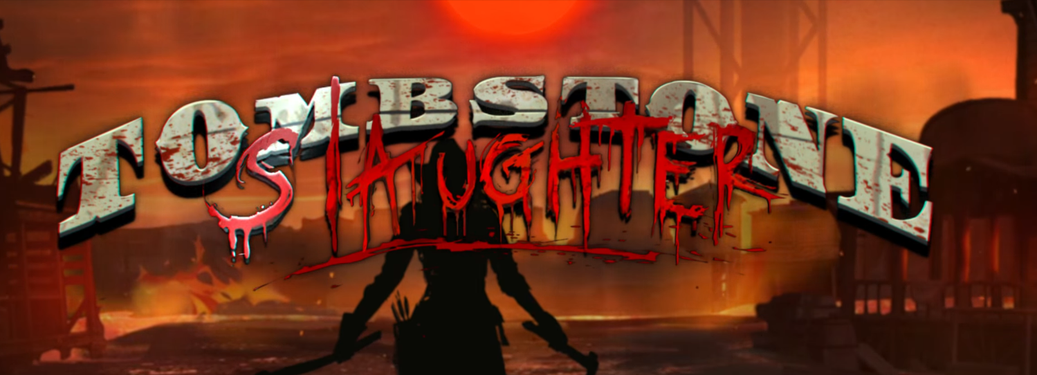 본문 첫번째 이미지