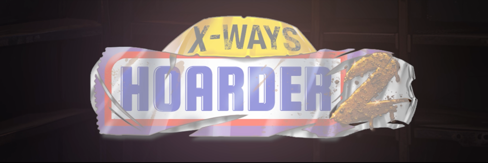 본문 첫번째 이미지