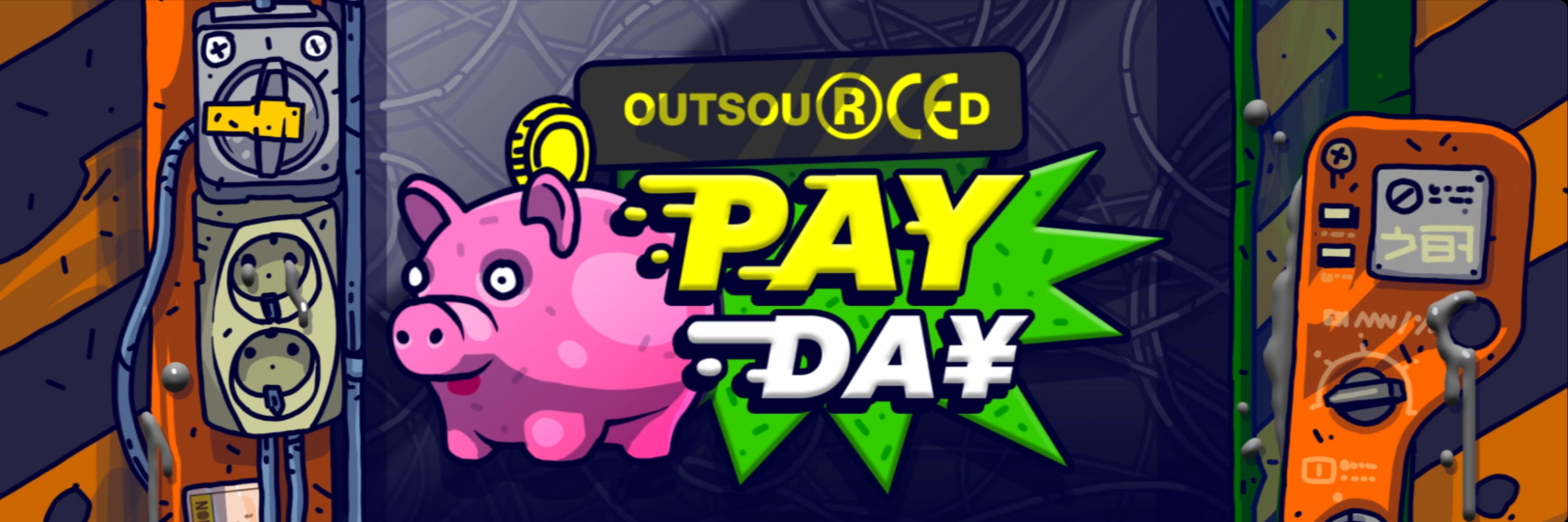 본문 첫번째 이미지