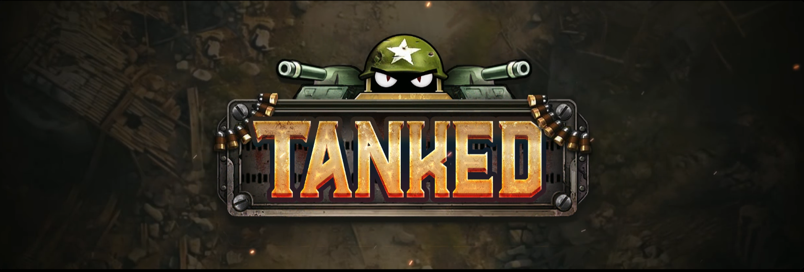 본문 첫번째 이미지