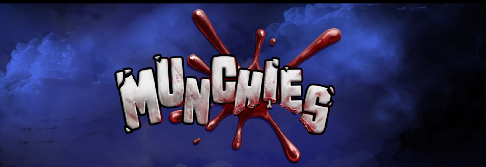 본문 첫번째 이미지