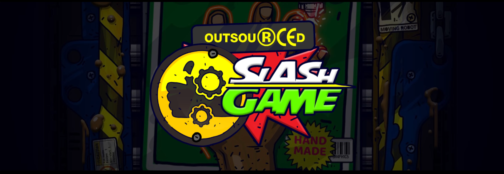 본문 첫번째 이미지