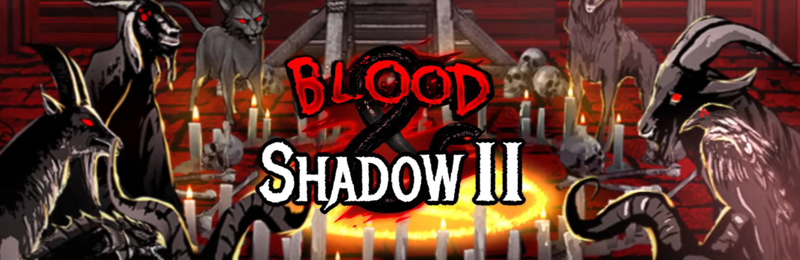 본문 첫번째 이미지