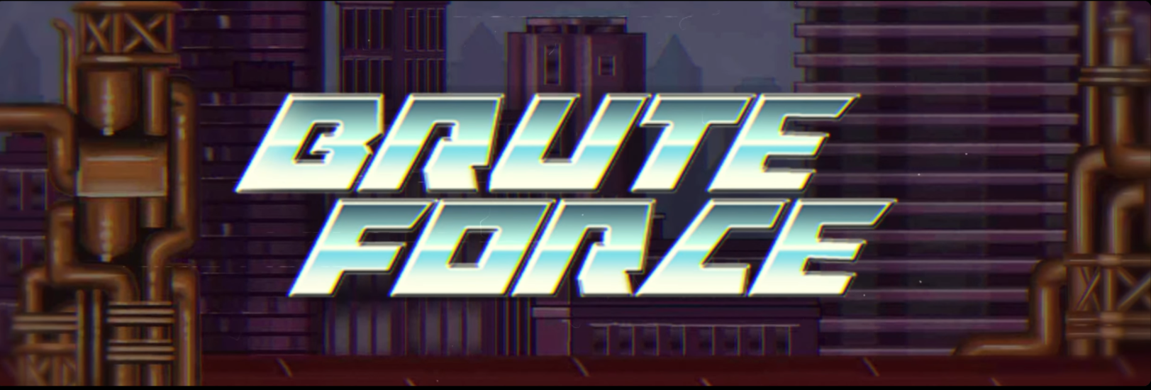 본문 첫번째 이미지