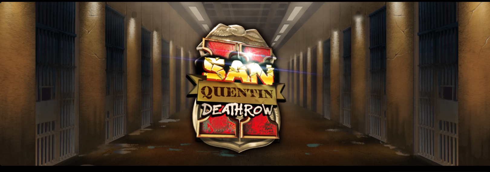 본문 첫번째 이미지