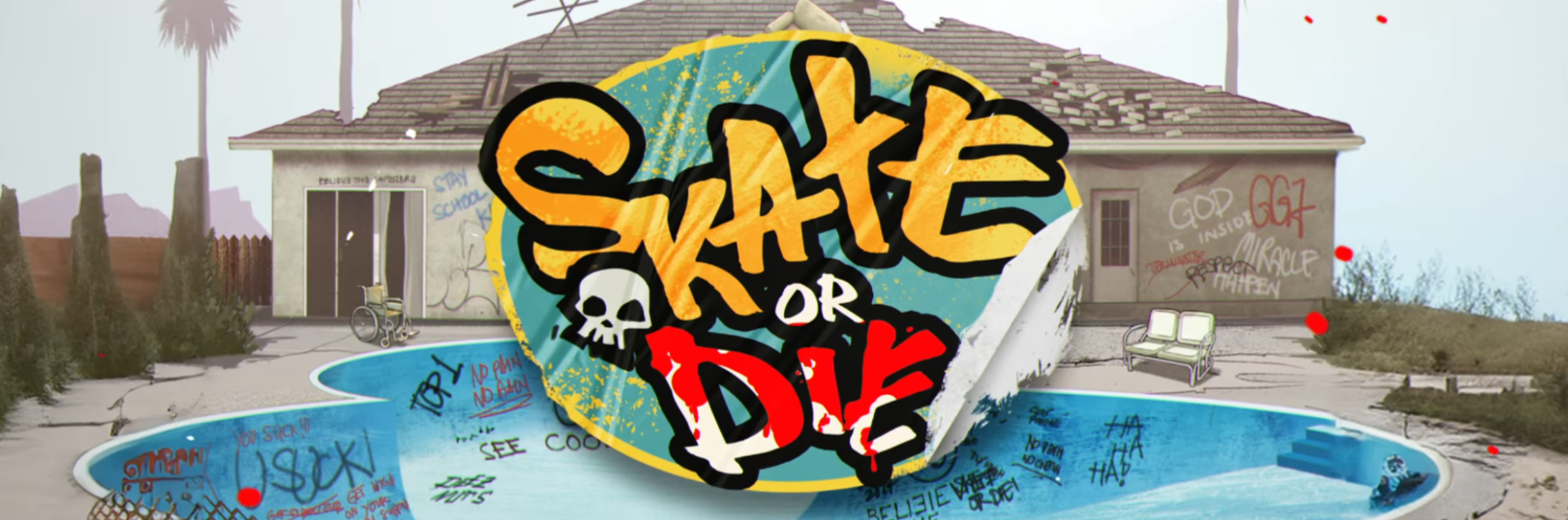 본문 첫번째 이미지