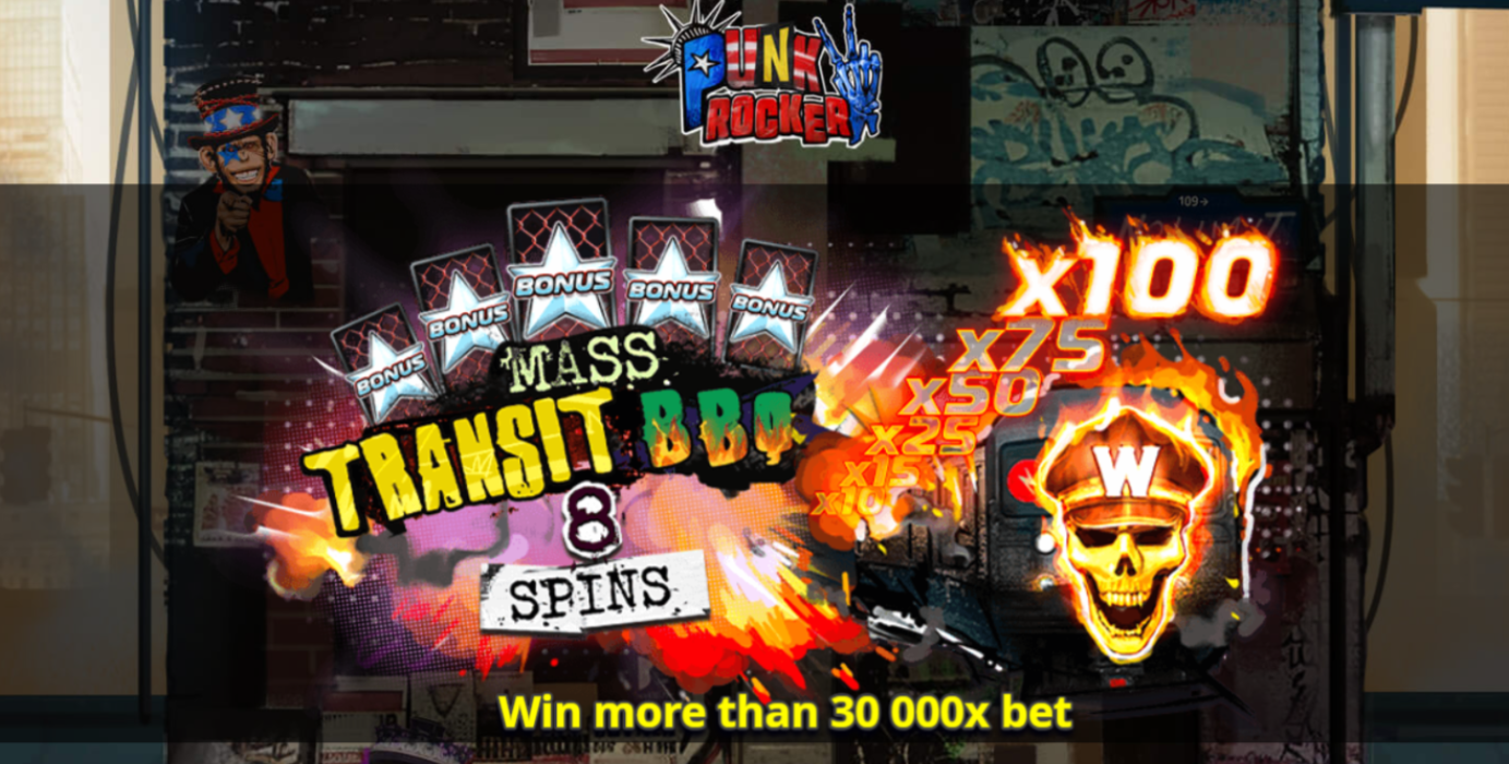 본문 첫번째 이미지