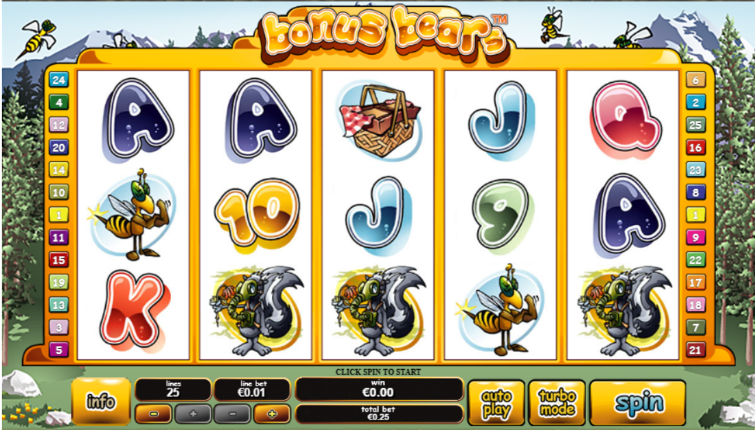 본문 첫번째 이미지