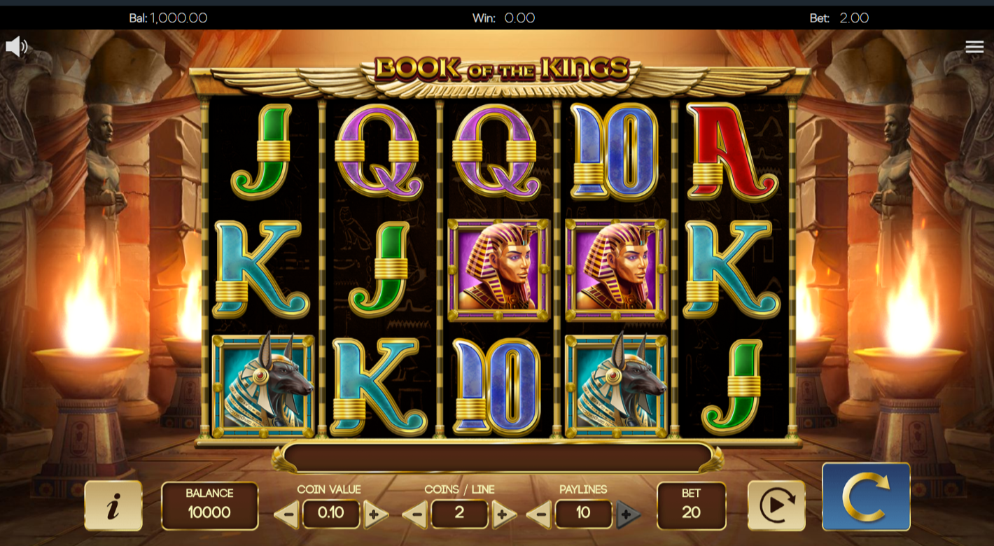 본문 첫번째 이미지