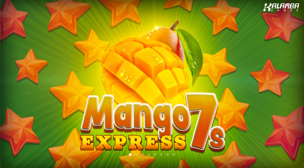 본문 첫번째 이미지