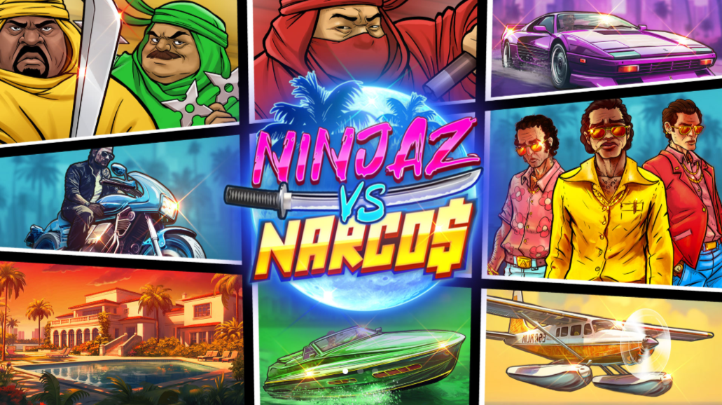 본문 첫번째 이미지