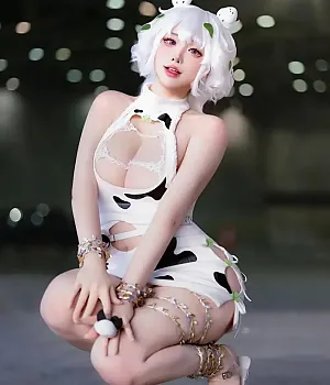 야살