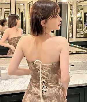 강태리