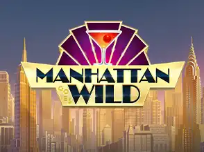 본문 첫번째 이미지