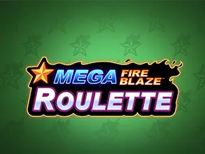 본문 첫번째 이미지