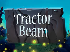 본문 첫번째 이미지