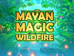 본문 첫번째 이미지