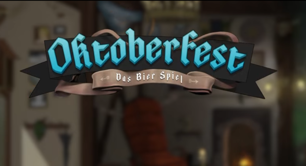 본문 첫번째 이미지