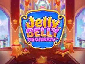 본문 첫번째 이미지